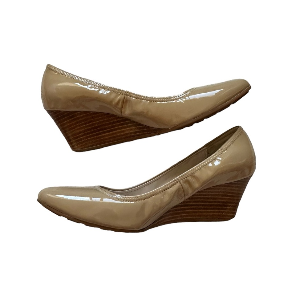 women’s heels